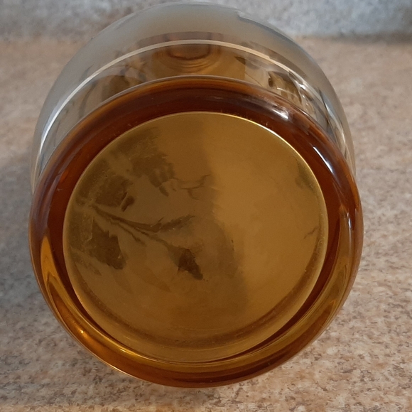 Vintage Bohemian Decanter Set - Picture 6 of 7